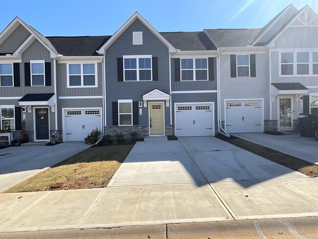 Building Photo - 710 Cresslyn Ct Rental