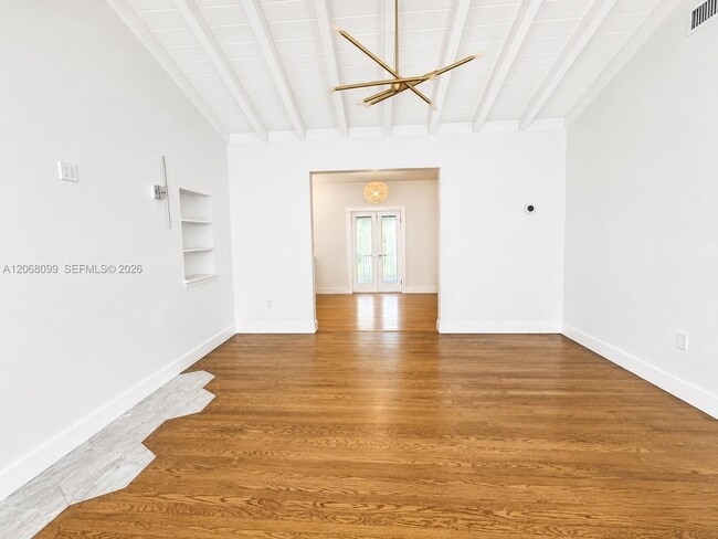 Photo - 7825 Byron Ave
