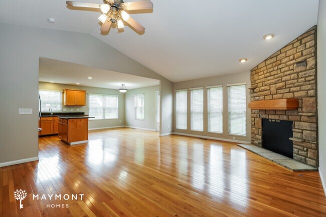 Photo - 12896 Pacer Dr