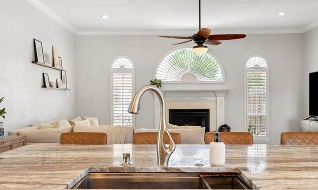 Photo - BEAUTIFUL 4/2 Pool Home in Candlewick LH