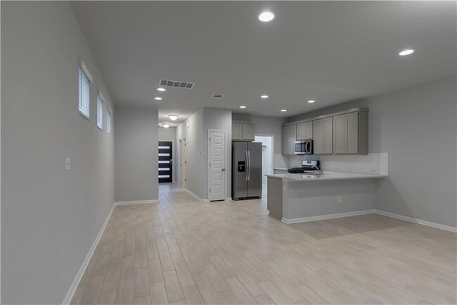 Photo - 2020 Pecan Island Dr