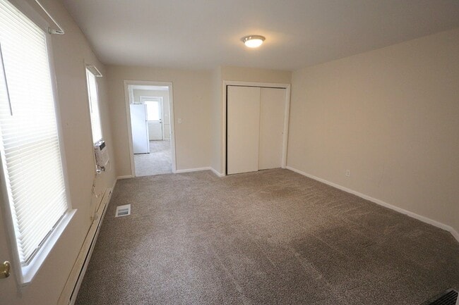 Photo - 907-909 North Second Avenue Unit 909