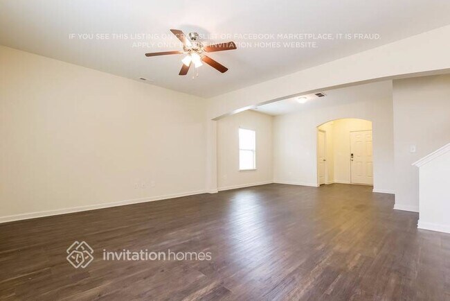 Photo - 158 Cassady Ln