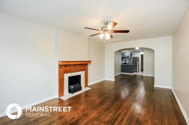 Photo - 3809 NW 24th St