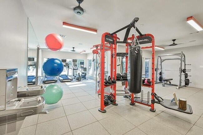 Photo - 1414 S Dairy Ashford Rd Unit b3