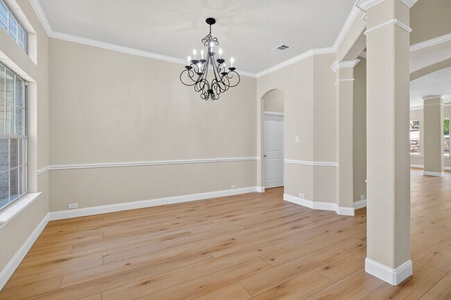 18910 Honey Mesquite