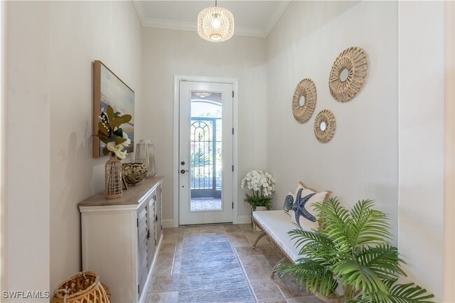 Photo - 9332 Fieldstone Ln