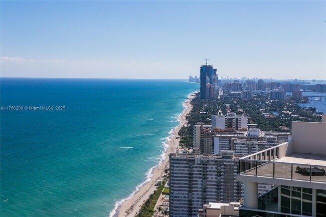 Photo - 1830 S Ocean Dr Unit 4705