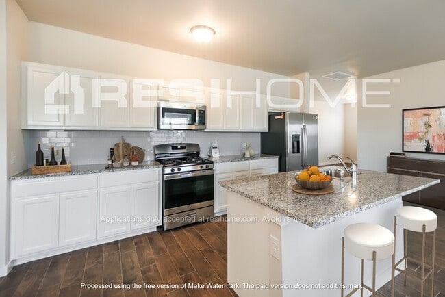 Photo - 8140 Brighton Ave