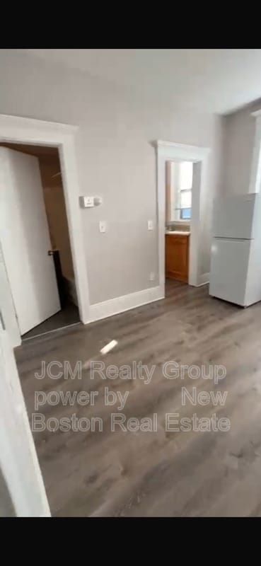 Photo - 116-124A Central Ave Unit U-41 4th Floor / U-31 3th Floor