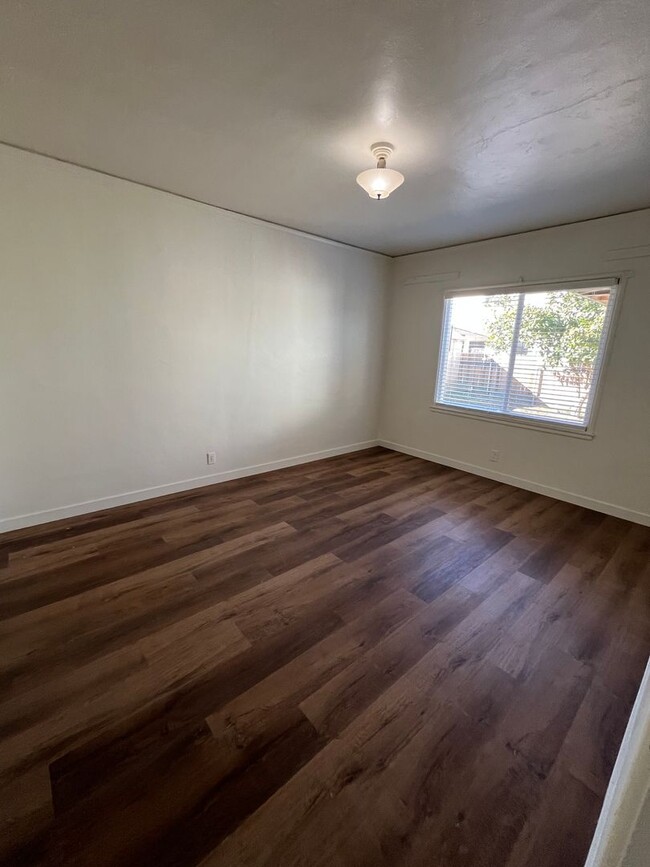 Photo - 2020 17th St House