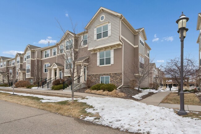 Photo - 8957 SW Village Loop