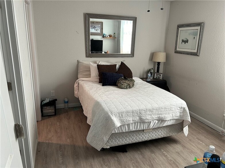 Photo - 420 Ferrule Dr