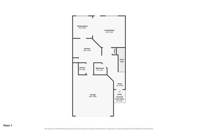 924 Justice Dr