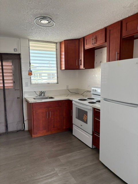 Building Photo - 2019 Waiola St