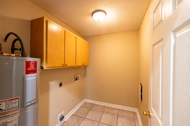 Photo - 100 Winding Way Unit C