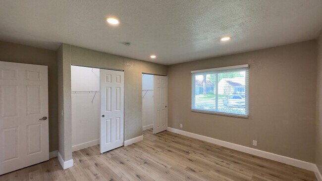 Photo - $ 2,345.00 - 3 Beds / 2 Baths, no deposit ...