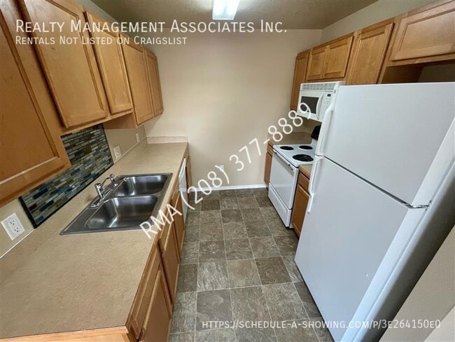 Photo - 5306 W Morris Hill Rd Unidad 102