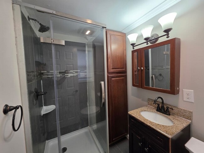 Photo - 12-14 Church Street Unit 14 Church