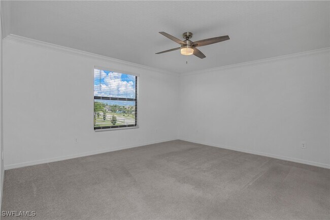 Photo - 19512 Deming Ln