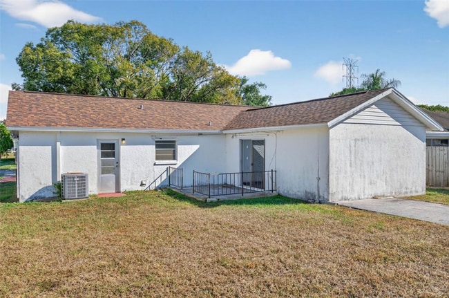 Photo - 3123 Lodi Dr