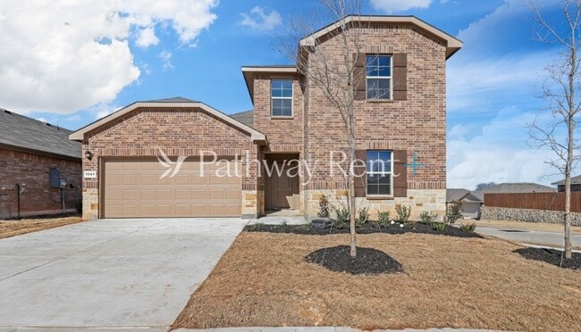 Photo - 8432 Coffee Spgs Dr House