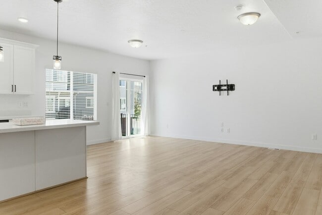 Photo - 4208 W Camp Floyd Ct