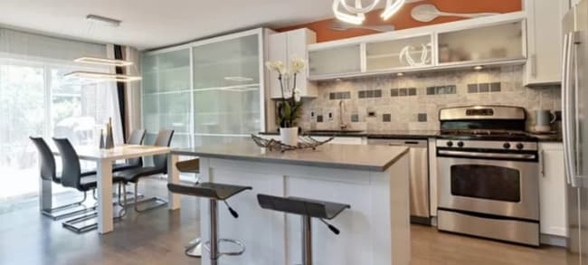 Photo - 1430 Waukegan Rd