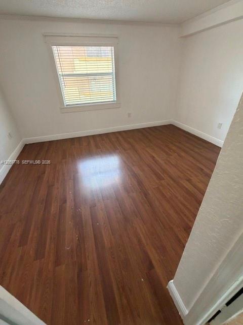 1362 NW 24th Ave