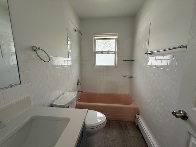 Photo - 771 Greenview St