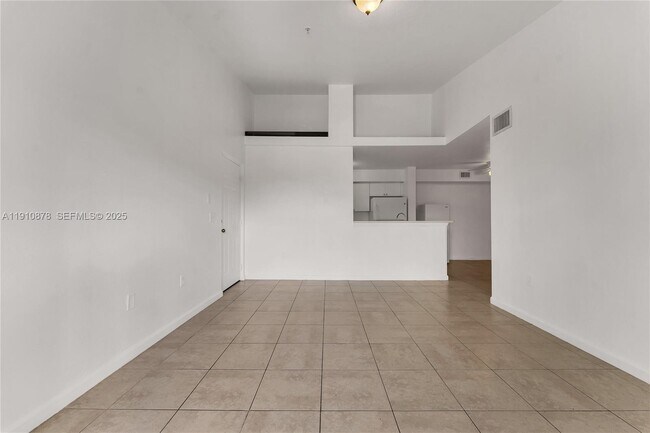 Photo - 15400 SW 284th St Unidad 1312