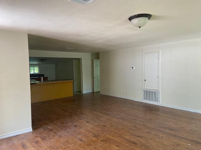 823 Monterrey St
