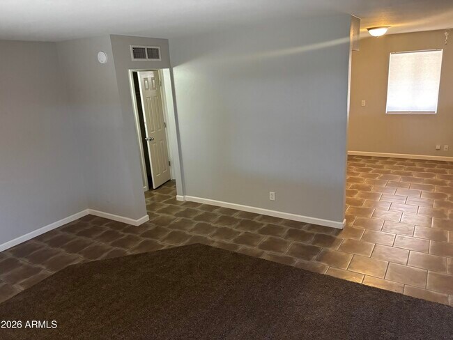 315 N Horne Unidad 315