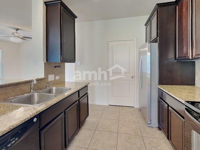 Photo - 2129 Hazelwood Dr