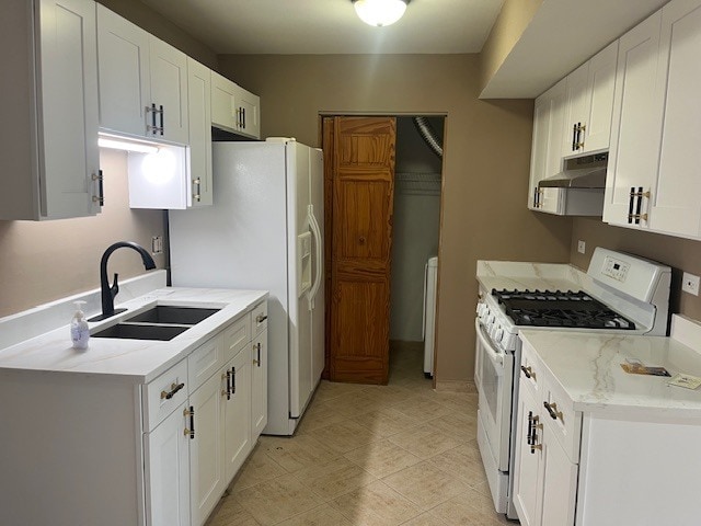 Photo - 1863 Jamestown Cir