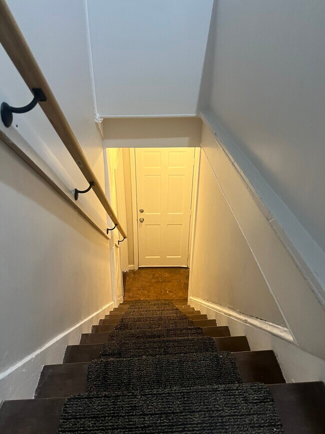 Photo - 24 Lincoln Ave