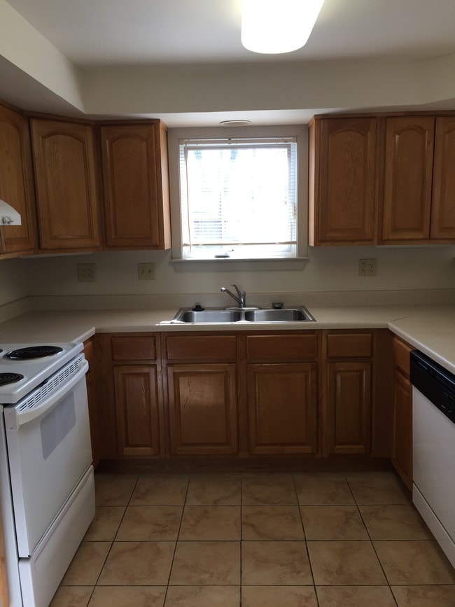 Photo - Pinehurst Estates