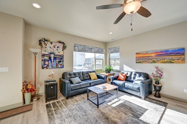 Photo - 1003 Fooses St