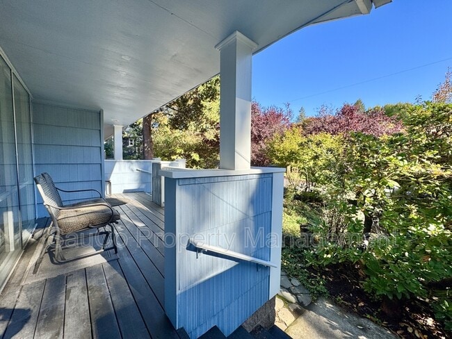 Photo - 4751 SW 53rd Ave