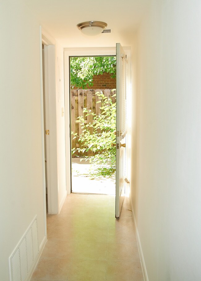 Photo - Windsor Park I