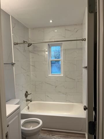 Photo - 11612 Rupley Ln