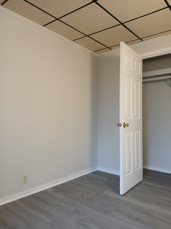 Photo - 44 Winter St Unit 1S