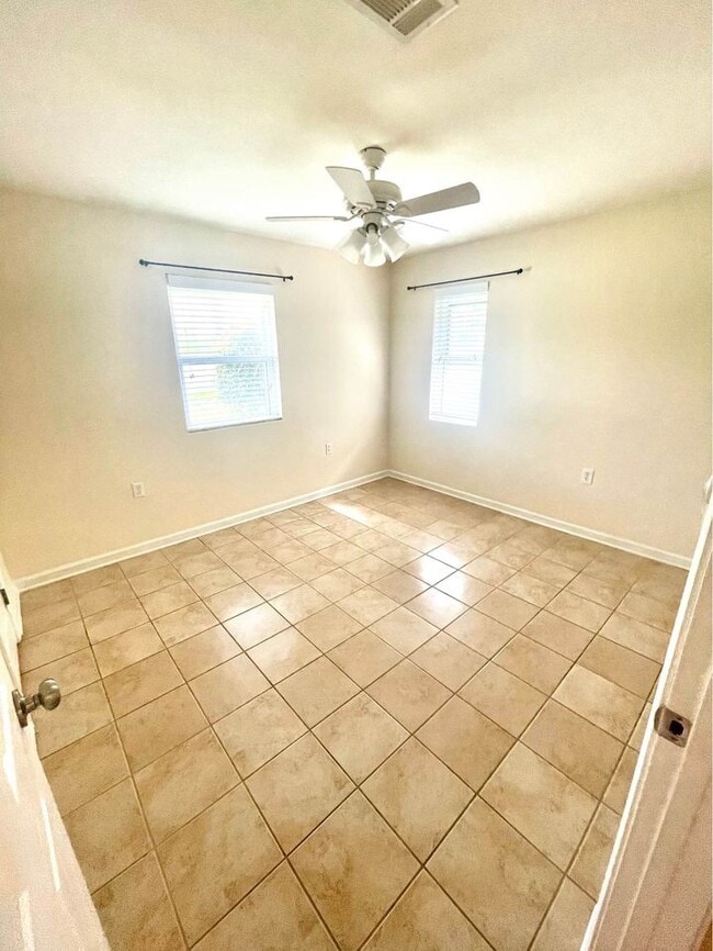 Photo - 6416 Orleans Ave