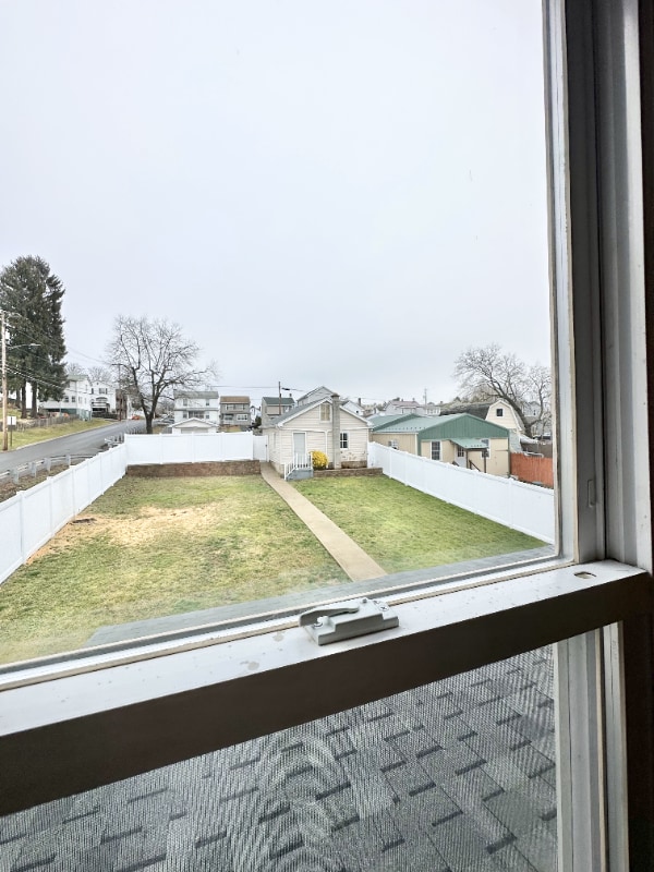 Photo - 1160 Upper Mulberry St