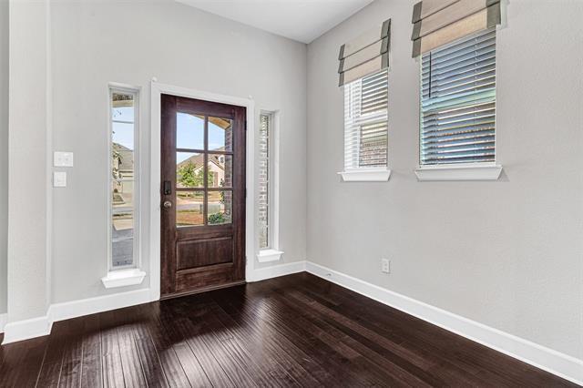 Photo - 1605 Cedar Crest Dr