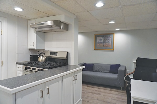 Photo - 25 Lambert St Unit B