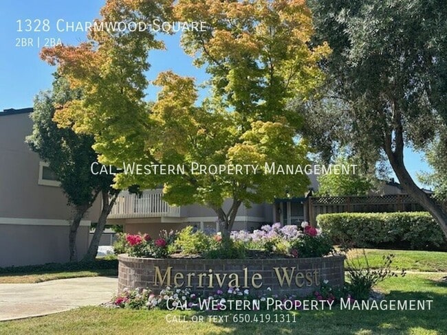 Building Photo - 1328 Charmwood Square Rental