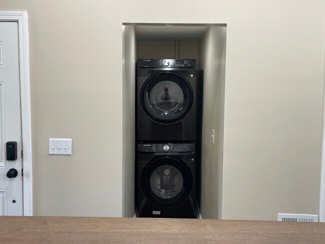 Photo - 7214 Meade St Unit #2