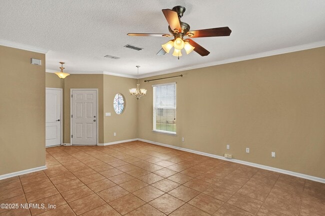 Photo - 12214 Sweet Branch Ct