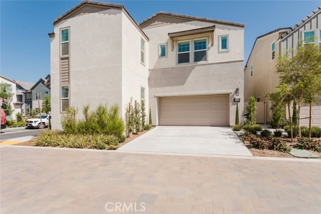 4101 Sunflower Paseo